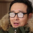 수도서림 이미지