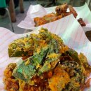 또봉이통닭 을지대점 이미지