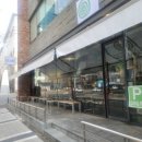 커피베이대전 - 서구 도안북로117번길 12 | 대전 카페 대전 맛집 릴베이커스 내돈내산 후기