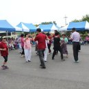 당진시 남부로 이미지