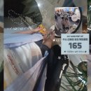 게임클럽 | 위시 선배의 보드게임 클럽 후기!