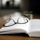 SNU하안과의원 이미지