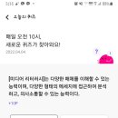 미디어리브 - 연제구 토곡남로 3 | 미디어리브