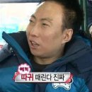 류코보린 50 복용 후기｜초2 성장기｜감정조절·언어발달·학교생활 근황