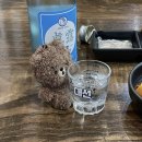 해운대게스트하우스 원데이 | [부산/혼여] 올해도 간다.부산.하지만 데이식스를 더한....