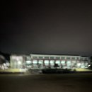 밀린 일상 정산 :(