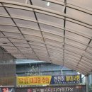 비상태권도장 | 양주시 옥정동 파스텔시티 자동문도어락 장착 후기 (with.민들레 태권도)