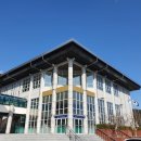 홍지민과 함께하는 판타스틱 쇼 이미지