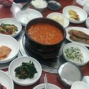 용호1로5번길 이미지