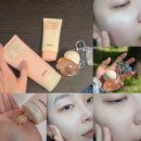여준헤어 | 휩드 신상 피치페어 팩클렌저/선크림/헤어퍼퓸 향 너무 좋아. 올리브영세일추천해요!