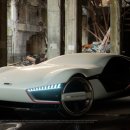 네오엑스 이미지