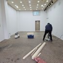 별밤펫스토리 이미지