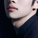 호근미용실 이미지