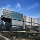 코엑스 마곡 르웨스트 이미지