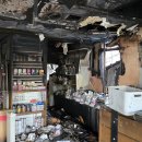 충북동물병원 이미지