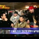 쇼미더머니6 후기 part 1