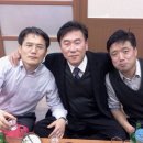 강진고등학교 이미지