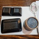 일미참치앤스시 이미지