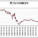 파산위험에 내몰리는 뱅크오브아메리카 이미지