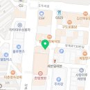 정직한SOL에어컨 이미지