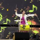 [북부] 고고장구 이미지