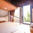 포천글램핑앤카라반 이미지