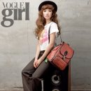 빅토리아헤어 - 울주군 | 빅토리아헤어