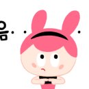 배달의빙수 이미지
