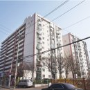 문화맨션 이미지