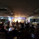 가은병원 이미지