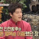 인현상소 티스토리