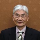 김임신경정신과의원 이미지