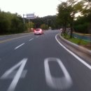 보조구장 화장실 이미지