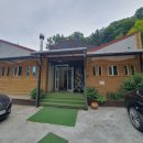 다지안포레스트힐 이미지