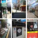 만선컴퍼니 이미지