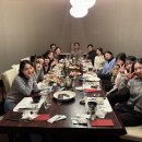 새론마음의원 이미지