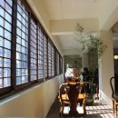 에이치에스의원 이미지