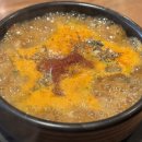 조부자매운순대가CGV점