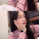 알유 이미지