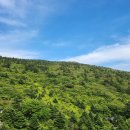 지리산계곡호텔 이미지