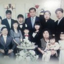 아리실 이미지