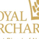 로얄워시 이미지