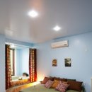 서운동산펜션 이미지