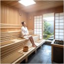 화려한휴식 이미지