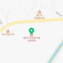 여주-0837 이미지