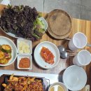 타종식당