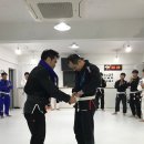창용체육관 이미지