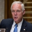 현명한의원 이미지