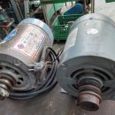 신영공구 이미지