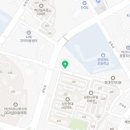 곱창제작소 (실옥점) 이미지